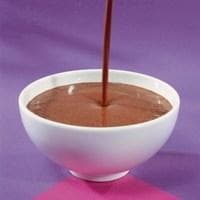 Den originale sjokoladen - chilikakao