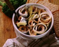 Rollmops