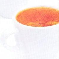 Crème Brûlée Sonja Lee