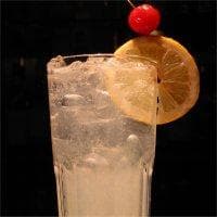 Tom Collins