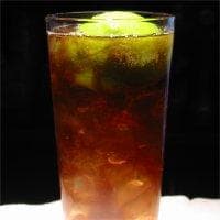 Cuba Libre