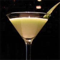 Grasshopper