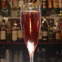 Kir