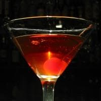 Rob Roy