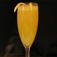 Mimosa
