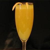 Mimosa