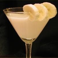 Sjokolade Sundae
