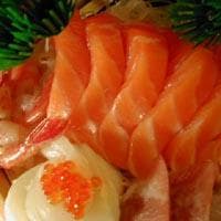 Sashimi