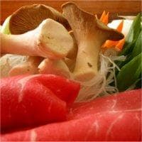 SukiYaki