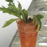 Bloody Mary