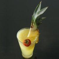 Pina Colada