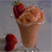 Smoothie classico