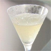 Appletini