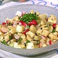 Potetsalat