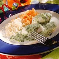 Skippern`s fiskeboller