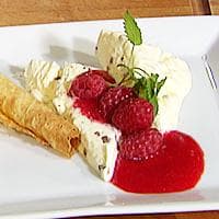Daim-iskake