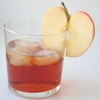 Apple Bombo