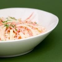 Coleslaw