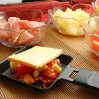 Raclette