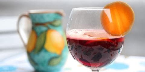 Sangria