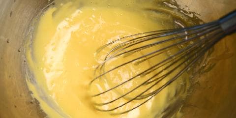 Aioli