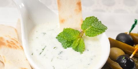 Raita