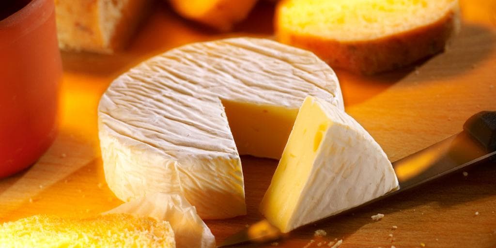 Brie