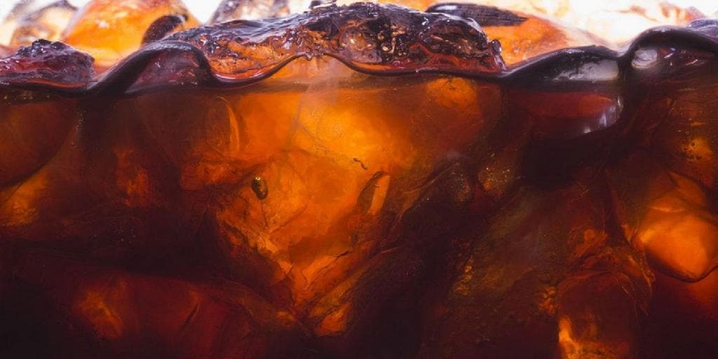 Cola