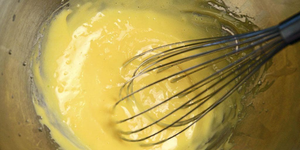 Aioli