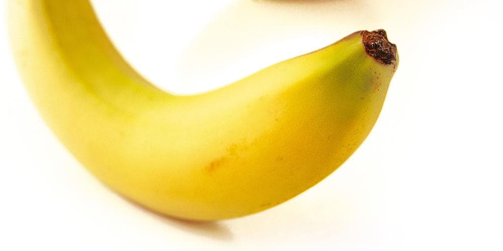 Banan