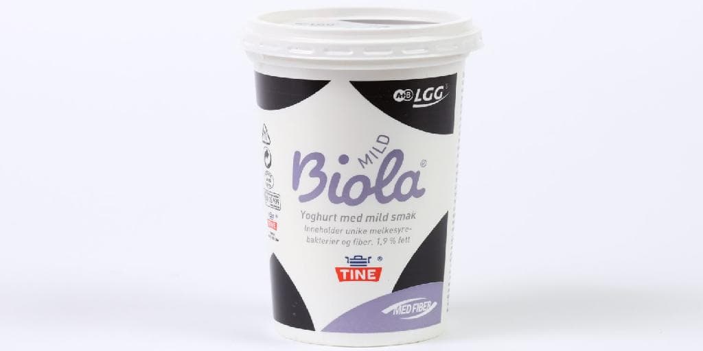 Biola