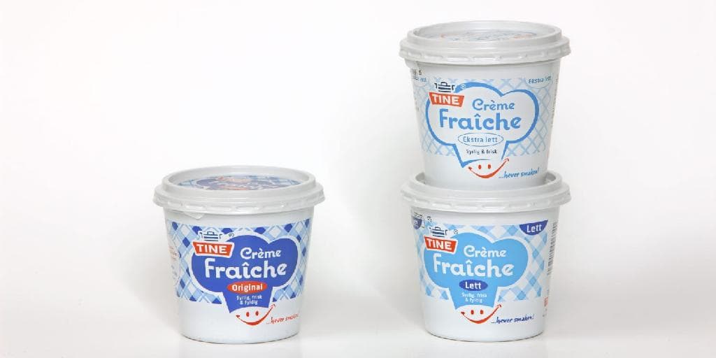 Cream de Cacao