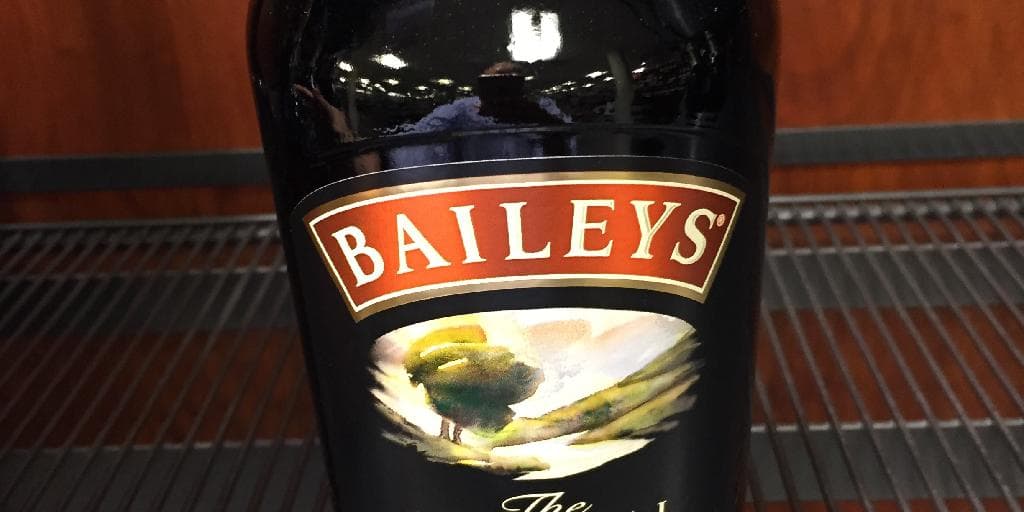 Baileys