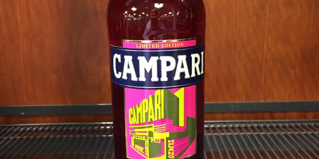 Campari