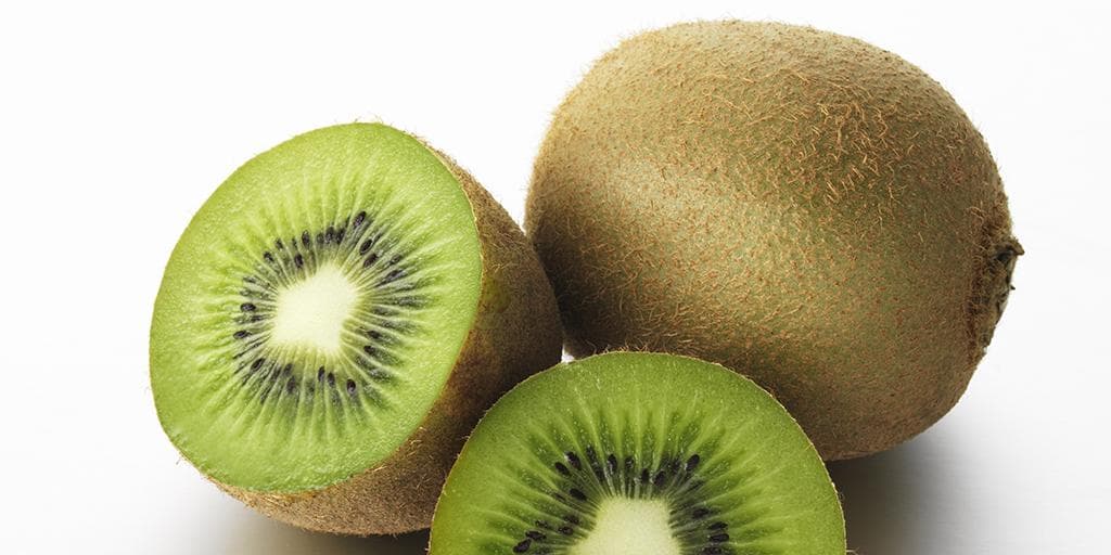 Kiwi