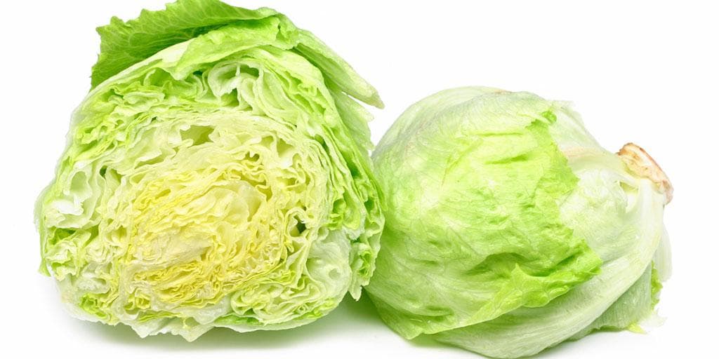 Issalat
