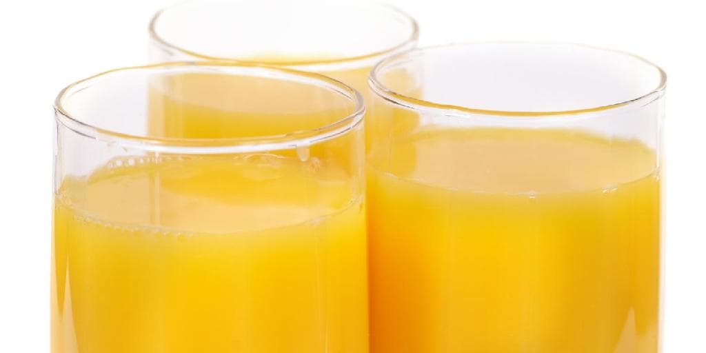 Juice