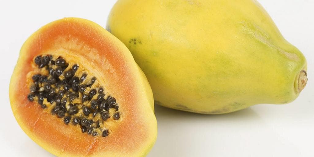 Papaya