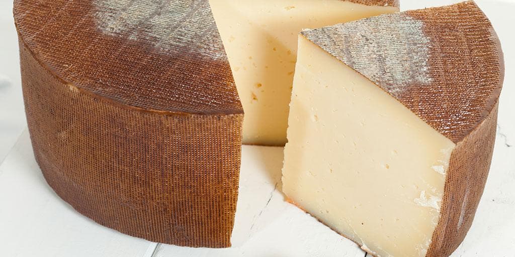 Manchego
