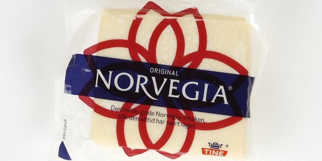 Norvegia