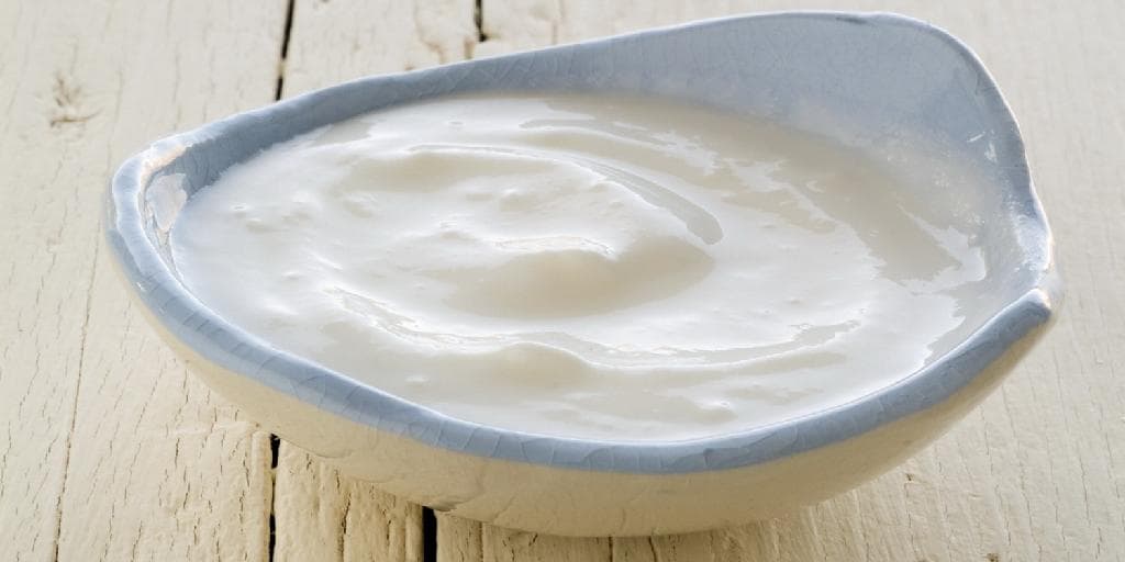 Matyoghurt