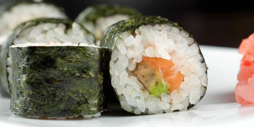 Noriflak