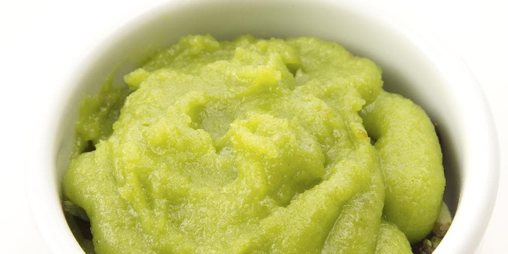 Wasabi