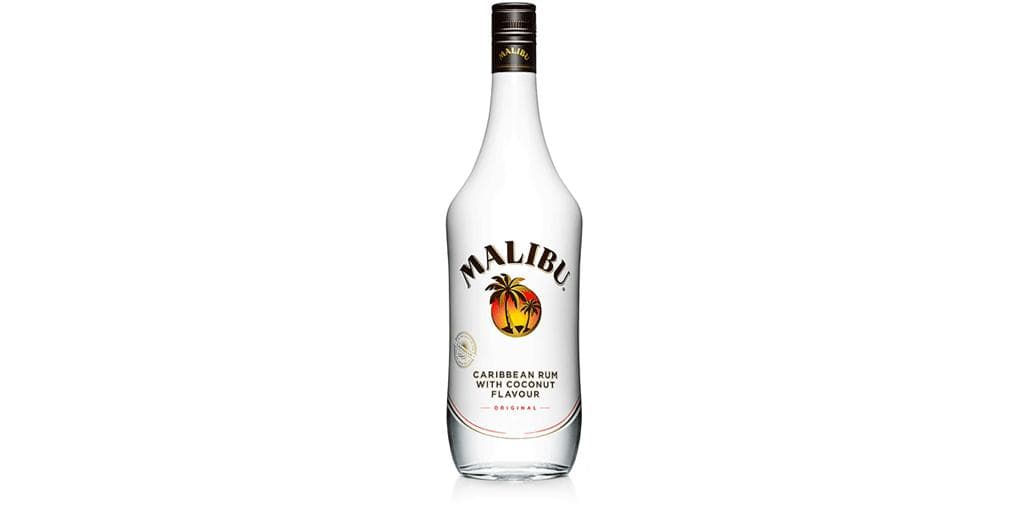 Malibu