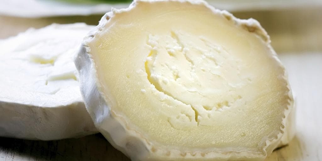 Chèvre