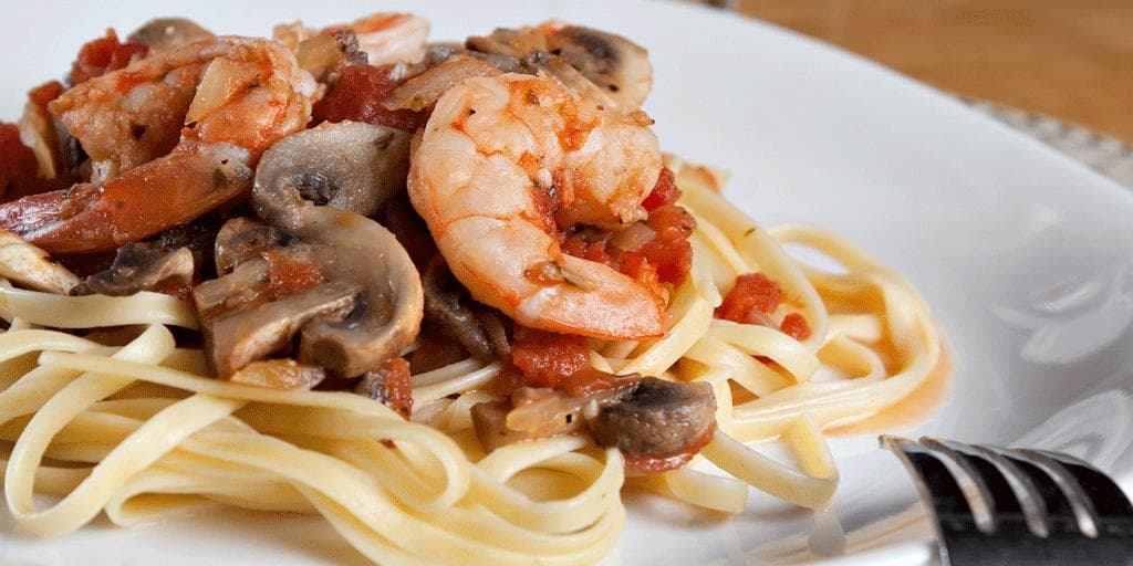 Rekepasta