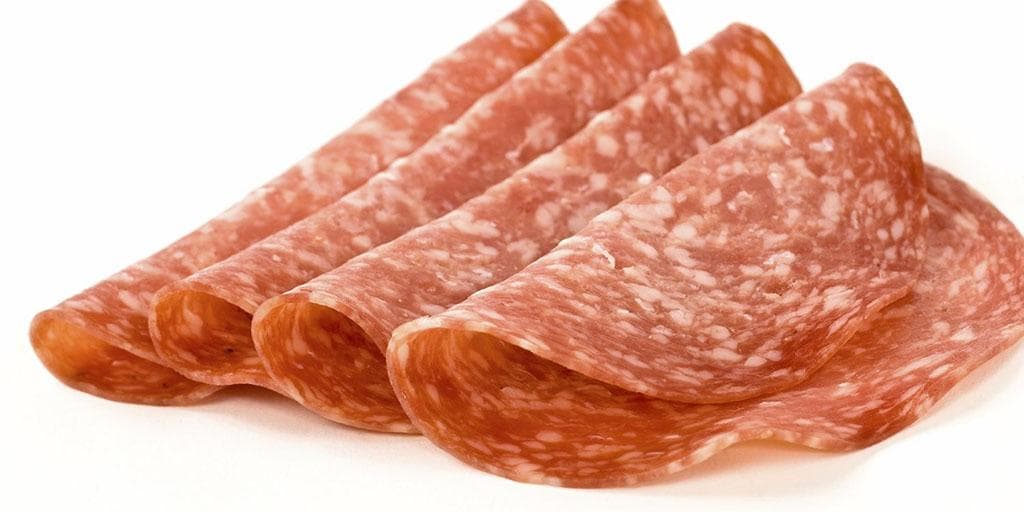 Salami