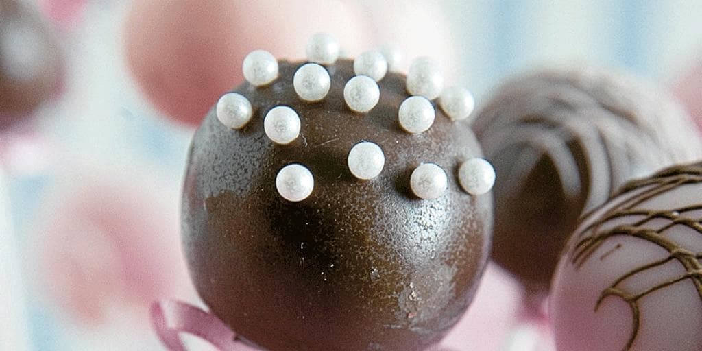 Popcakes