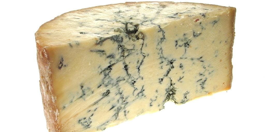 Stilton