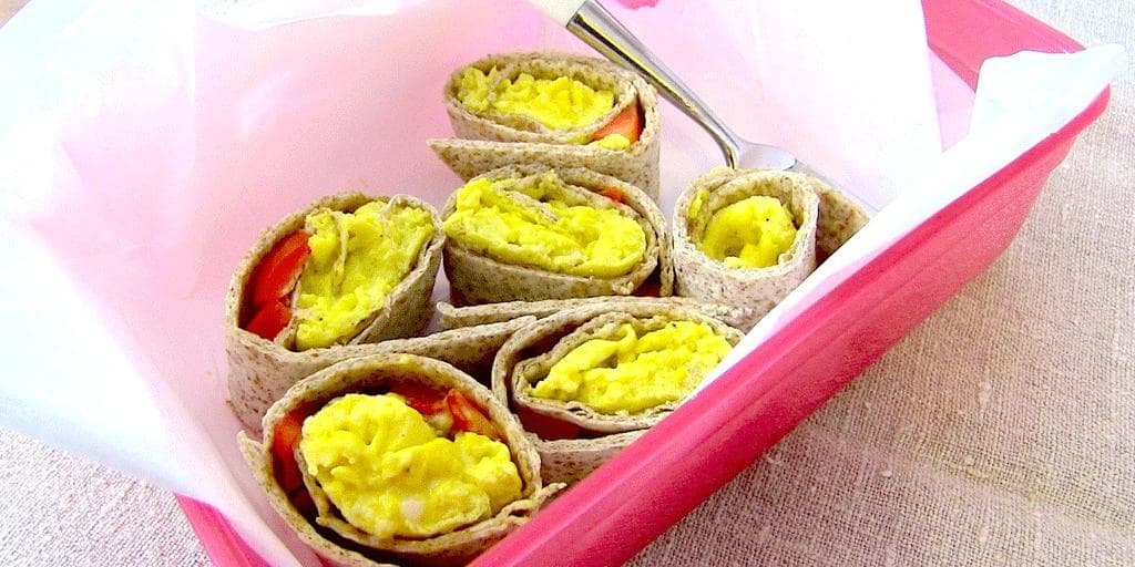 Lefse